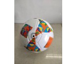 Мяч Футбол №5 141-87Р