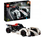 Конструктор LEGO 42137 TECHNIC  Formula E® Porsche 99X Electric