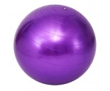 Мяч для фитнеса 65 см. 141-21-60