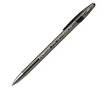 Ручка гелевая черный R-301 Original Gel 0.5 42721 /Erich Krause/