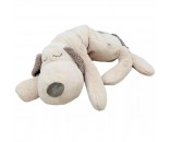 Подарочная игрушка Собака-обнимака SOO3