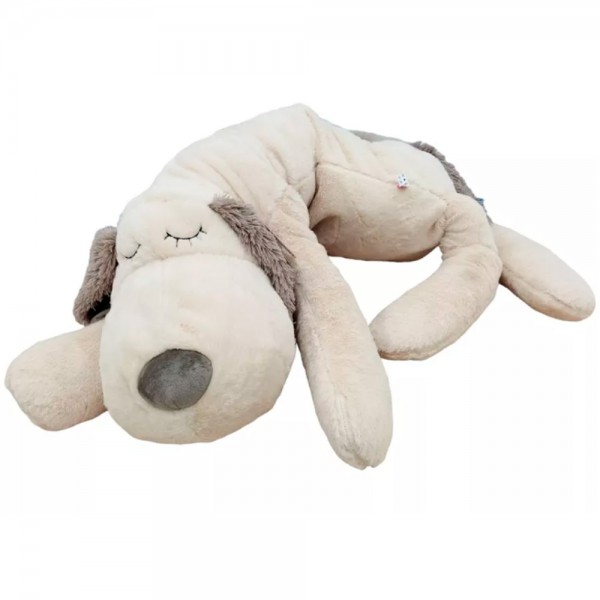 Подарочная игрушка Собака-обнимака SOO3